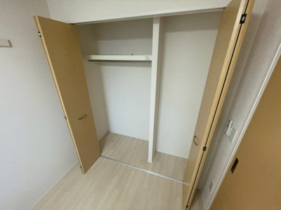 【収納】 | モンテフェリーチェ