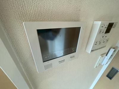 【セキュリティ】 | モンテフェリーチェ