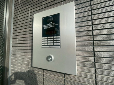 【セキュリティ】 | モンテフェリーチェ