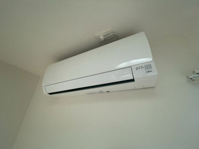 【設備】 | モンテフェリーチェ