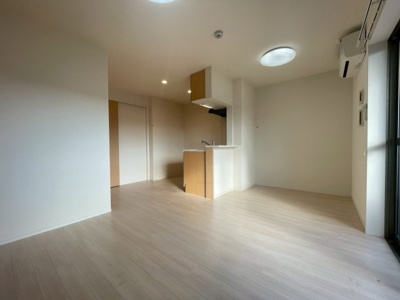 【居間・リビング】 | モンテフェリーチェ