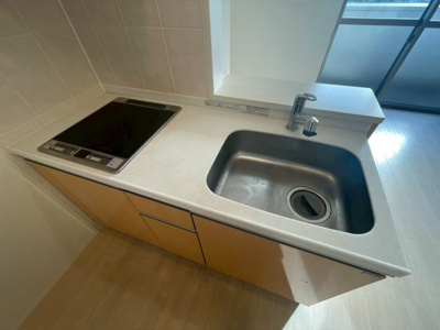 【キッチン】 | モンテフェリーチェ