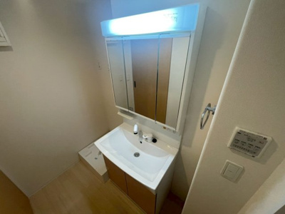  | モンテフェリーチェ