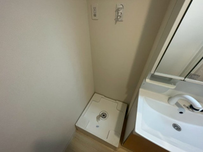 【その他】 | モンテフェリーチェ