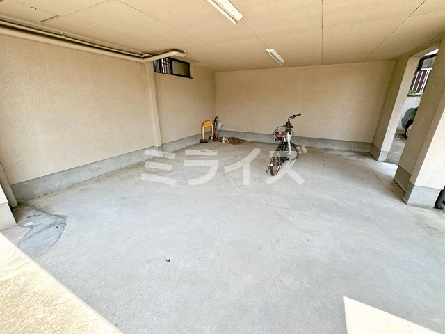 【その他】 | 朝日ヶ丘ハイツ