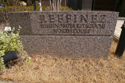 【外観】 | ラフィネス西宮北口ノースコート