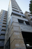 エステムプラザ飯田橋タワーレジデンスの画像