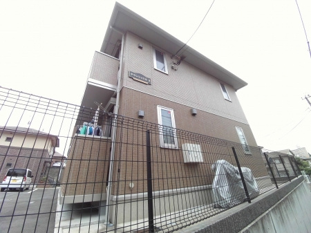 タウンシャトル2 横浜 横須賀の賃貸 不動産はエステートナビ