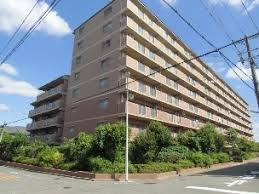 【外観】 | アルス堺・浅香山