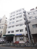 東中野グリーンパークの画像