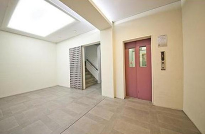 【その他共用部分】 | ルミエール中町 | ルミエール中町