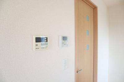 【設備】 | ほっとハピネス