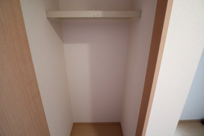 【収納】 | ほっとハピネス