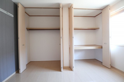 【収納】 | プリマヴェーラA