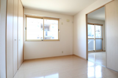 【その他】 | プリマヴェーラA