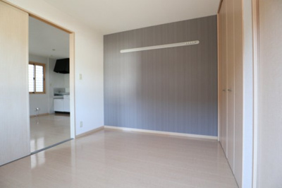 【その他】 | プリマヴェーラA