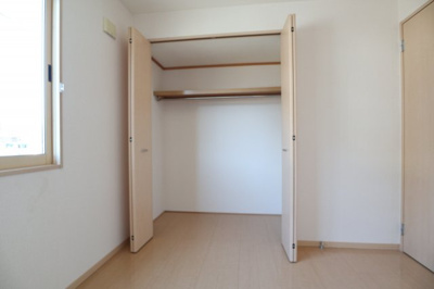 【収納】 | プリマヴェーラA