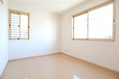 【その他】 | プリマヴェーラA