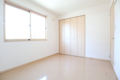 【その他】 | プリマヴェーラA