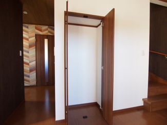 【収納】 | ＨＯＮＯＩＥ