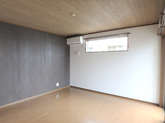 【洋室】 | ＨＯＮＯＩＥ