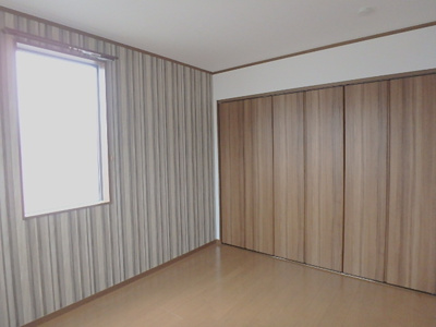 【寝室】 | ＨＯＮＯＩＥ