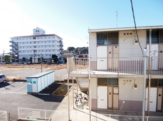 【展望】 | ＨＯＮＯＩＥ