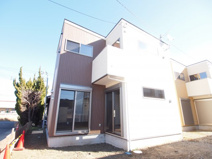 ＨＯＮＯＩＥの画像