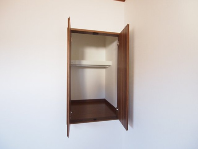 【収納】 | ＨＯＮＯＩＥ