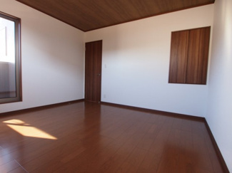 【子供部屋】 | ＨＯＮＯＩＥ