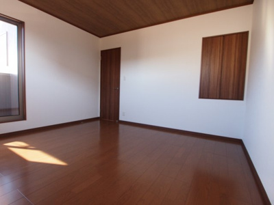 【子供部屋】 | ＨＯＮＯＩＥ