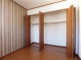 【収納】 | ＨＯＮＯＩＥ