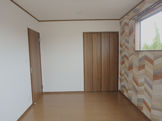 【寝室】 | ＨＯＮＯＩＥ