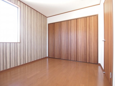 【その他】 | ＨＯＮＯＩＥ