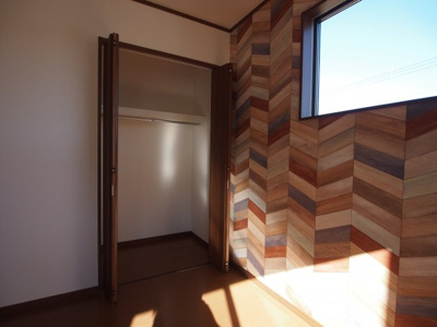 【収納】 | ＨＯＮＯＩＥ