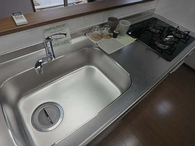 【設備】 | ＨＯＮＯＩＥ