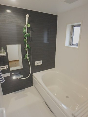 【浴室】 | ＨＯＮＯＩＥ