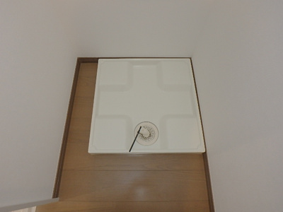 【洗面所】 | ＨＯＮＯＩＥ