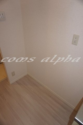 【キッチン】 | メゾン・カトレア | メゾン・カトレア　キッチン