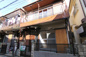 東園田町1丁目戸建の画像