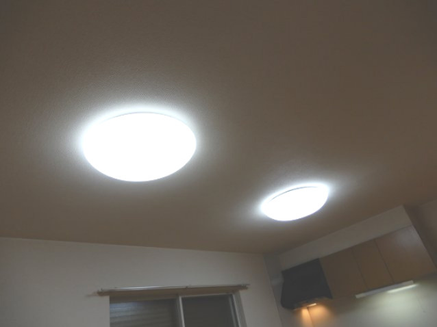 リベルテのその他