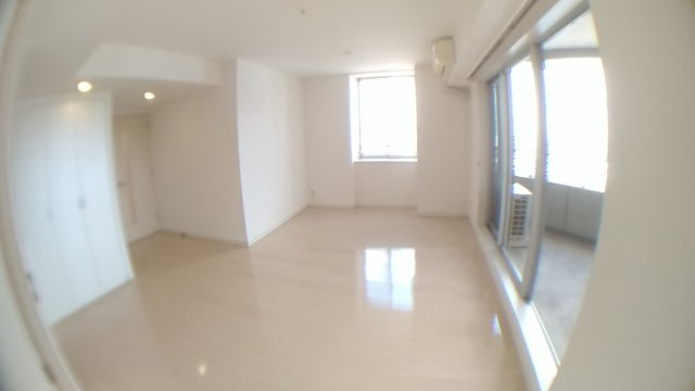 中央区日本橋馬喰町１丁目の賃貸マンションのその他|リビング・同タイプ参照