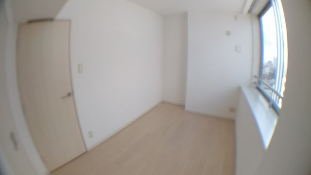 中央区日本橋馬喰町１丁目の賃貸マンションのその他|洋室・同タイプ参照
