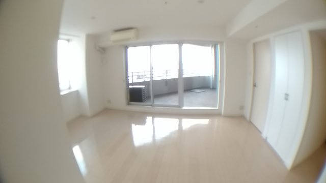 中央区日本橋馬喰町１丁目の賃貸マンションのその他|リビング・同タイプ参照