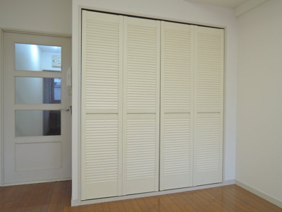 【その他】 | 東白マンション