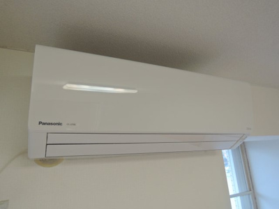 【設備】 | 東白マンション