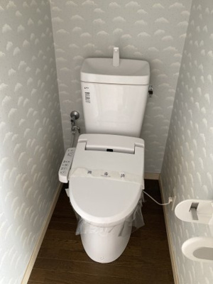  | アーバンライフ