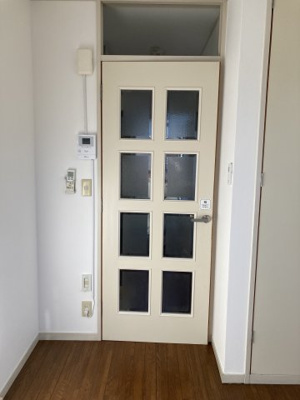  | アーバンライフ