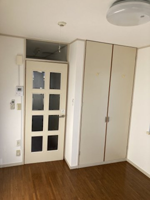  | アーバンライフ