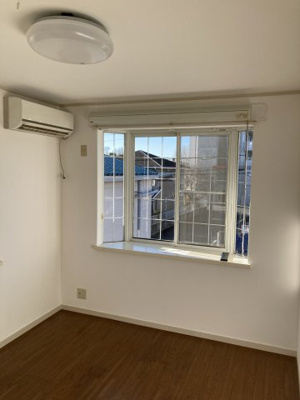  | アーバンライフ